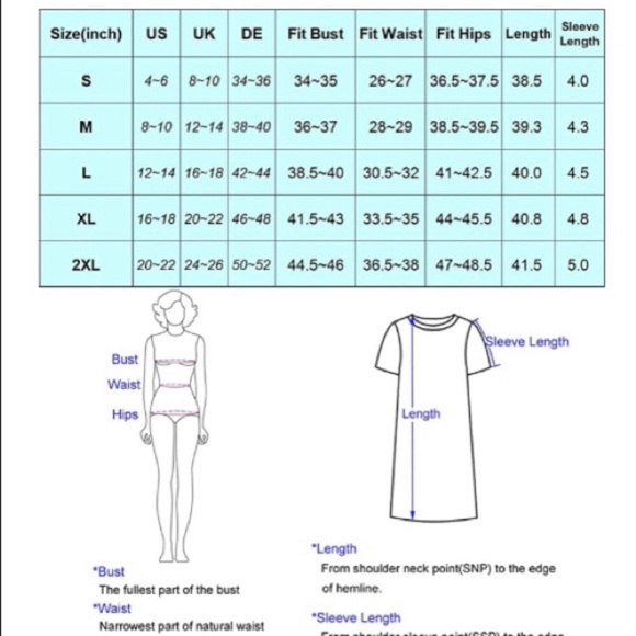 ❣️H:OURS❣️LEXANDER LACE ONE SHOULDER MINI DRESS❣️ - Picture 12 of 12